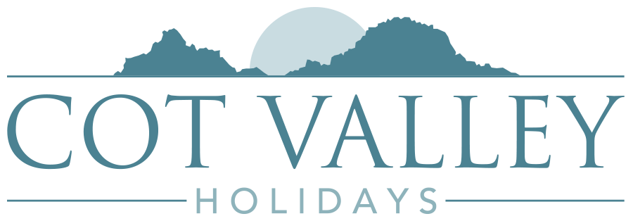 Cot Valley Holidays