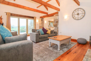 Penwith Holidays Cornwall