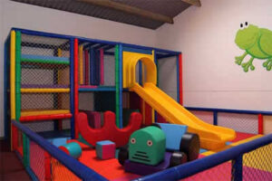 Child Friendly Holidays in Cornwall