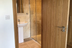 Holiday Cottage in Cornwall